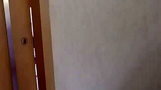 Ines Ventura Bent Over for Intense Doggystyle Cum