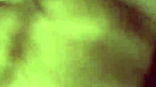 pushed her on the couch and fucked her cummed on her pussy with cum tits doggystyle monster cock ass big tits boobs amateurs big ass big cock