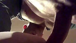 pushed her on the couch and fucked her cummed on her pussy with cum tits doggystyle monster cock ass big tits boobs amateurs big ass big cock