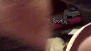 pushed her on the couch and fucked her cummed on her pussy with cum tits doggystyle monster cock ass big tits boobs amateurs big ass big cock