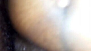 fucking a big ass milf with fat ebony babe