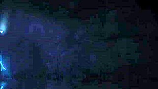 I am a fitness instructor eager to train every muscle in your body.