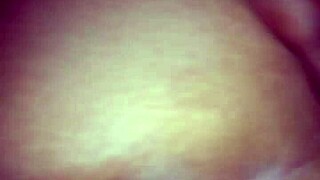 fucking a big ass milf with fat ebony babe