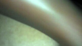 fucking a big ass milf with fat ebony babe