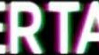 I boosted my confidence with my foster tapes