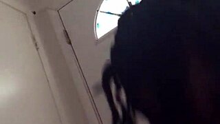 Milfs Give Intense Blowjobs