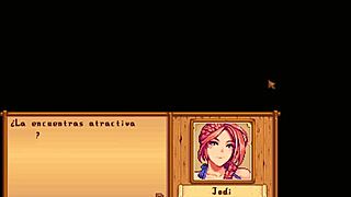 Jodi And Caroline Relax In Spa