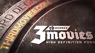 sexy milf sarah vandella gets fucked on couch