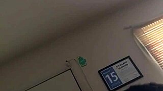 Milfs Give Intense Blowjobs