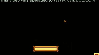 Jodi And Caroline Relax In Spa