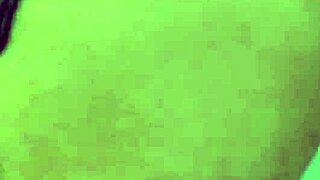 why does this hot buxom milf love getting fucked so hard?