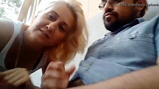 stella still rocks park sex compilation, full hot video on red