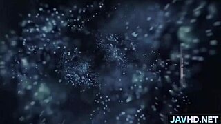 Hd Japanese Milf Compilation Vol 79 - Blowjob And Hardcore Action