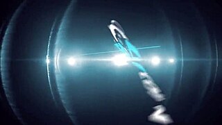 Jezebelle's Sexy MILF Tease.