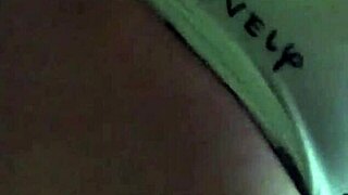 mature latina fucks young guy