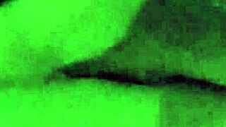 mature latina fucks young guy