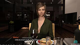 Damn Cute Alexa in Entrepreneur