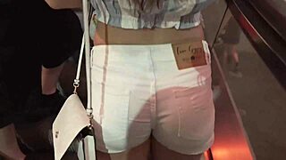 Exaggerating My Injury For Stepmim Benefits Krystal Sparks Full Series Trailer