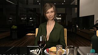 Damn Cute Alexa in Entrepreneur