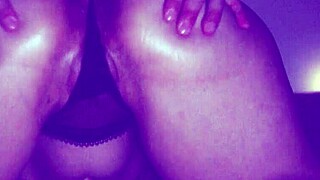 Violet love secrets best moments vol 1