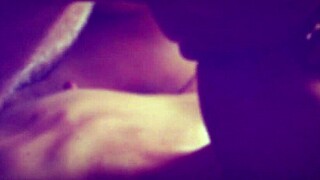 Violet love secrets best moments vol 1