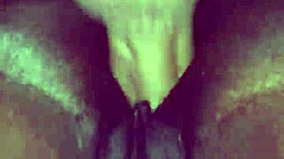 watch ollie and steph in anal compilation – hot stuff?