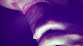 Violet love secrets best moments vol 1