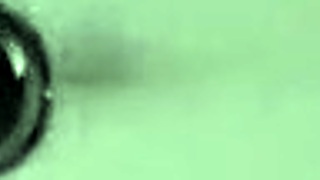 Watch Me Play with My Ass Hole Till I Cum Oiled