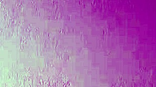 Watch Me Play with My Ass Hole Till I Cum Oiled