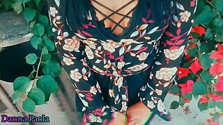 Chapter 14 offering money to beautiful women on the street