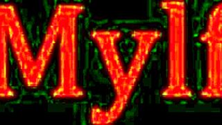 Naughty Housewife Brooklyn Chase Fucks In Husband's Bed