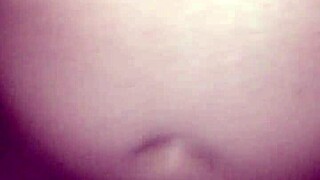 She wants my milk inside during quarantine with single mother.