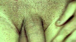 wanted on top to give her a fat creampie