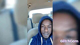 contrast the outdoor parking lot handjob with no-hands driving blowjob from euroschilles