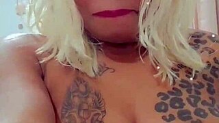Why Black Velvet loves POV so much