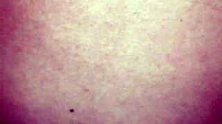 Covid 19 MILF wants to get cummed into them