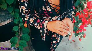 Chapter 14 offering money to beautiful women on the street