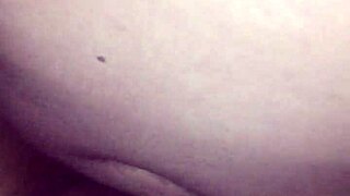 She wants my milk inside during quarantine with single mother.