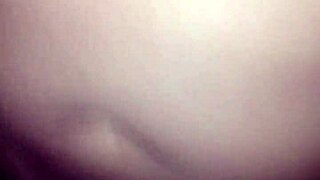 She wants my milk inside during quarantine with single mother.