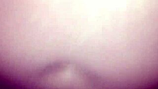 She wants my milk inside during quarantine with single mother.