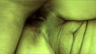 throwback thursday re-master of billie gene full on red