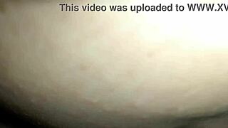 Blonde Milf Stella Still Greedily Takes Anal From Manhosa