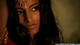 want me to rip off these clothes?