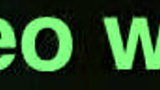 Creampie Neighbor Milf With Big Cock Cumshot Anal Tattoo