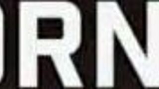 hey, shower first and then i'll fuck you hard with big tits