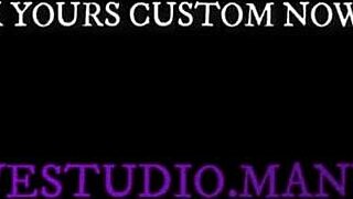 These bitches crave cock and swallow it all!