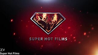 lisa rivera blows bubblegum all over don whoe s dick