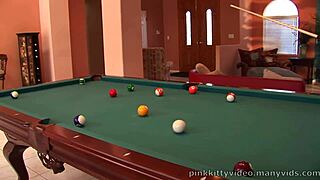 Shannon Kelly Takes Big Black Cock in Her Ass