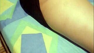 I'm getting so horny with my friend's husband.