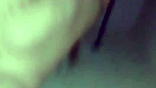 Bold Spanish Mature Star Shines in Hot Action